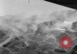 Image of United Nation forces Korea, 1951, second 24 stock footage video 65675045389
