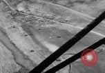 Image of United Nation forces Korea, 1951, second 25 stock footage video 65675045389