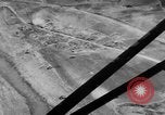 Image of United Nation forces Korea, 1951, second 26 stock footage video 65675045389