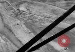 Image of United Nation forces Korea, 1951, second 27 stock footage video 65675045389