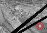 Image of United Nation forces Korea, 1951, second 28 stock footage video 65675045389