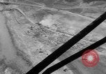 Image of United Nation forces Korea, 1951, second 29 stock footage video 65675045389