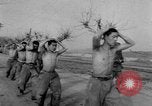 Image of United Nation forces Korea, 1951, second 30 stock footage video 65675045389