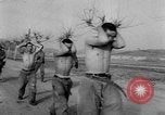 Image of United Nation forces Korea, 1951, second 32 stock footage video 65675045389