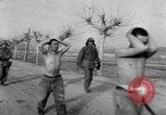 Image of United Nation forces Korea, 1951, second 33 stock footage video 65675045389