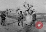 Image of United Nation forces Korea, 1951, second 34 stock footage video 65675045389