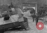 Image of United Nation forces Korea, 1951, second 36 stock footage video 65675045389