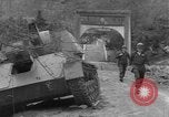 Image of United Nation forces Korea, 1951, second 37 stock footage video 65675045389