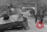 Image of United Nation forces Korea, 1951, second 38 stock footage video 65675045389