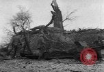 Image of United Nation forces Korea, 1951, second 39 stock footage video 65675045389