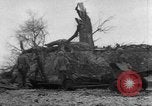 Image of United Nation forces Korea, 1951, second 40 stock footage video 65675045389