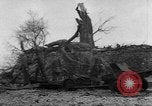 Image of United Nation forces Korea, 1951, second 41 stock footage video 65675045389