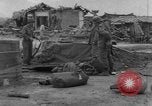 Image of United Nation forces Korea, 1951, second 42 stock footage video 65675045389