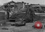 Image of United Nation forces Korea, 1951, second 43 stock footage video 65675045389