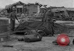 Image of United Nation forces Korea, 1951, second 44 stock footage video 65675045389