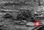 Image of United Nation forces Korea, 1951, second 45 stock footage video 65675045389