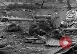 Image of United Nation forces Korea, 1951, second 46 stock footage video 65675045389