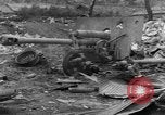 Image of United Nation forces Korea, 1951, second 47 stock footage video 65675045389