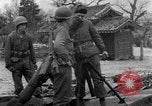 Image of United Nation forces Korea, 1951, second 48 stock footage video 65675045389