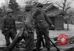 Image of United Nation forces Korea, 1951, second 49 stock footage video 65675045389