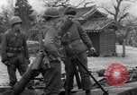 Image of United Nation forces Korea, 1951, second 50 stock footage video 65675045389
