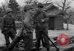 Image of United Nation forces Korea, 1951, second 51 stock footage video 65675045389