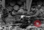 Image of United Nation forces Korea, 1951, second 52 stock footage video 65675045389