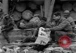 Image of United Nation forces Korea, 1951, second 53 stock footage video 65675045389