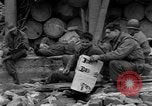 Image of United Nation forces Korea, 1951, second 54 stock footage video 65675045389