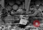 Image of United Nation forces Korea, 1951, second 55 stock footage video 65675045389