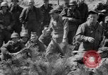 Image of United Nation forces Korea, 1951, second 56 stock footage video 65675045389