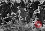 Image of United Nation forces Korea, 1951, second 57 stock footage video 65675045389
