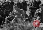 Image of United Nation forces Korea, 1951, second 58 stock footage video 65675045389
