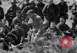 Image of United Nation forces Korea, 1951, second 59 stock footage video 65675045389