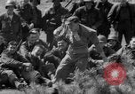 Image of United Nation forces Korea, 1951, second 60 stock footage video 65675045389