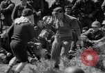 Image of United Nation forces Korea, 1951, second 61 stock footage video 65675045389