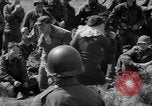 Image of United Nation forces Korea, 1951, second 62 stock footage video 65675045389