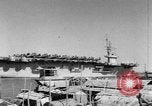 Image avions américains l'Indochine, 1951, de la seconde 6 séquences d'archives historiques vidéo 65675045390