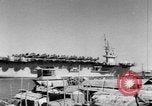Image avions américains l'Indochine, 1951, de la seconde 7 séquences d'archives historiques vidéo 65675045390