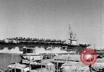 Image avions américains l'Indochine, 1951, de la seconde 8 séquences d'archives historiques vidéo 65675045390