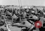 Image avions américains l'Indochine, 1951, de la seconde 9 séquences d'archives historiques vidéo 65675045390