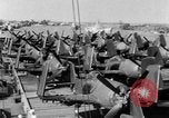 Image avions américains l'Indochine, 1951, de la seconde 10 séquences d'archives historiques vidéo 65675045390