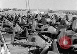 Image avions américains l'Indochine, 1951, de la seconde 11 séquences d'archives historiques vidéo 65675045390