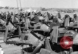 Image avions américains l'Indochine, 1951, de la seconde 12 séquences d'archives historiques vidéo 65675045390