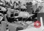 Image avions américains l'Indochine, 1951, de la seconde 15 séquences d'archives historiques vidéo 65675045390