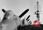 Image avions américains l'Indochine, 1951, de la seconde 18 séquences d'archives historiques vidéo 65675045390