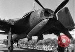 Image avions américains l'Indochine, 1951, de la seconde 23 séquences d'archives historiques vidéo 65675045390