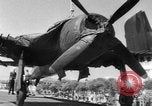 Image avions américains l'Indochine, 1951, de la seconde 24 séquences d'archives historiques vidéo 65675045390
