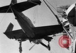 Image avions américains l'Indochine, 1951, de la seconde 30 séquences d'archives historiques vidéo 65675045390