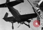 Image avions américains l'Indochine, 1951, de la seconde 31 séquences d'archives historiques vidéo 65675045390